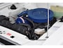 Ford Escort 2.0 RS 2000 Uniek! | 1e Eigenaar | Matching numbers | Volledig gerestaureerd