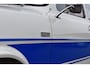 Ford Escort 2.0 RS 2000 Uniek! | 1e Eigenaar | Matching numbers | Volledig gerestaureerd