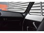 Ford Escort 2.0 RS 2000 Uniek! | 1e Eigenaar | Matching numbers | Volledig gerestaureerd