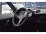 Ford Escort 2.0 RS 2000 Uniek! | 1e Eigenaar | Matching numbers | Volledig gerestaureerd