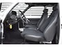 Ford Escort 2.0 RS 2000 Uniek! | 1e Eigenaar | Matching numbers | Volledig gerestaureerd