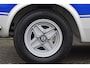 Ford Escort 2.0 RS 2000 Uniek! | 1e Eigenaar | Matching numbers | Volledig gerestaureerd