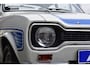 Ford Escort 2.0 RS 2000 Uniek! | 1e Eigenaar | Matching numbers | Volledig gerestaureerd