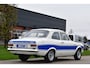 Ford Escort 2.0 RS 2000 Uniek! | 1e Eigenaar | Matching numbers | Volledig gerestaureerd