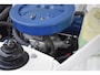 Ford Escort 2.0 RS 2000 Uniek! | 1e Eigenaar | Matching numbers | Volledig gerestaureerd