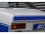 Ford Escort 2.0 RS 2000 Uniek! | 1e Eigenaar | Matching numbers | Volledig gerestaureerd