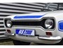 Ford Escort 2.0 RS 2000 Uniek! | 1e Eigenaar | Matching numbers | Volledig gerestaureerd