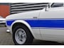 Ford Escort 2.0 RS 2000 Uniek! | 1e Eigenaar | Matching numbers | Volledig gerestaureerd