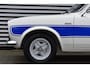 Ford Escort 2.0 RS 2000 Uniek! | 1e Eigenaar | Matching numbers | Volledig gerestaureerd