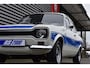 Ford Escort 2.0 RS 2000 Uniek! | 1e Eigenaar | Matching numbers | Volledig gerestaureerd