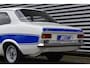 Ford Escort 2.0 RS 2000 Uniek! | 1e Eigenaar | Matching numbers | Volledig gerestaureerd