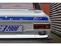 Ford Escort 2.0 RS 2000 Uniek! | 1e Eigenaar | Matching numbers | Volledig gerestaureerd