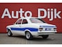 Ford Escort 2.0 RS 2000 Uniek! | 1e Eigenaar | Matching numbers | Volledig gerestaureerd