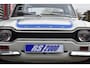 Ford Escort 2.0 RS 2000 Uniek! | 1e Eigenaar | Matching numbers | Volledig gerestaureerd