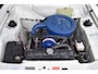 Ford Escort 2.0 RS 2000 Uniek! | 1e Eigenaar | Matching numbers | Volledig gerestaureerd