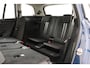 BMW 2-Serie Gran Tourer 216i 7p. Executive | Org NL | Sportstoelen | Head-up | Volledig onderhouden