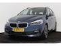 BMW 2-Serie Gran Tourer 216i 7p. Executive | Org NL | Sportstoelen | Head-up | Volledig onderhouden