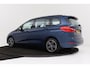 BMW 2-Serie Gran Tourer 216i 7p. Executive | Org NL | Sportstoelen | Head-up | Volledig onderhouden