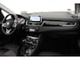 BMW 2-Serie Gran Tourer 216i 7p. Executive | Org NL | Sportstoelen | Head-up | Volledig onderhouden