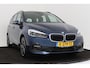 BMW 2-Serie Gran Tourer 216i 7p. Executive | Org NL | Sportstoelen | Head-up | Volledig onderhouden