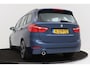 BMW 2-Serie Gran Tourer 216i 7p. Executive | Org NL | Sportstoelen | Head-up | Volledig onderhouden