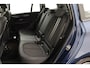 BMW 2-Serie Gran Tourer 216i 7p. Executive | Org NL | Sportstoelen | Head-up | Volledig onderhouden