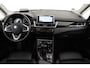 BMW 2-Serie Gran Tourer 216i 7p. Executive | Org NL | Sportstoelen | Head-up | Volledig onderhouden