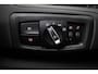 BMW 2-Serie Gran Tourer 216i 7p. Executive | Org NL | Sportstoelen | Head-up | Volledig onderhouden