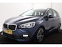 BMW 2-Serie Gran Tourer 216i 7p. Executive | Org NL | Sportstoelen | Head-up | Volledig onderhouden