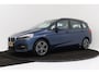 BMW 2-Serie Gran Tourer 216i 7p. Executive | Org NL | Sportstoelen | Head-up | Volledig onderhouden