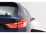 BMW 2-Serie Gran Tourer 216i 7p. Executive | Org NL | Sportstoelen | Head-up | Volledig onderhouden