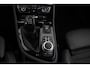 BMW 2-Serie Gran Tourer 216i 7p. Executive | Org NL | Sportstoelen | Head-up | Volledig onderhouden