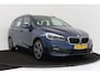 BMW 2-Serie Gran Tourer 216i 7p. Executive | Org NL | Sportstoelen | Head-up | Volledig onderhouden