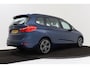 BMW 2-Serie Gran Tourer 216i 7p. Executive | Org NL | Sportstoelen | Head-up | Volledig onderhouden