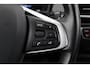 BMW 2-Serie Gran Tourer 216i 7p. Executive | Org NL | Sportstoelen | Head-up | Volledig onderhouden