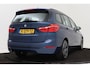 BMW 2-Serie Gran Tourer 216i 7p. Executive | Org NL | Sportstoelen | Head-up | Volledig onderhouden