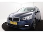BMW 2-Serie Gran Tourer 216i 7p. Executive | Org NL | Sportstoelen | Head-up | Volledig onderhouden