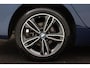 BMW 2-Serie Gran Tourer 216i 7p. Executive | Org NL | Sportstoelen | Head-up | Volledig onderhouden