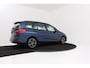 BMW 2-Serie Gran Tourer 216i 7p. Executive | Org NL | Sportstoelen | Head-up | Volledig onderhouden