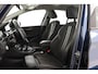 BMW 2-Serie Gran Tourer 216i 7p. Executive | Org NL | Sportstoelen | Head-up | Volledig onderhouden