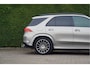 Mercedes-Benz GLE GLE 350 de 4M AMG line Night | Luchtvering Trekhaak Panorama Rijassistentie