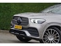 Mercedes-Benz GLE GLE 350 de 4M AMG line Night | Luchtvering Trekhaak Panorama Rijassistentie