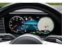 Mercedes-Benz GLE GLE 350 de 4M AMG line Night | Luchtvering Trekhaak Panorama Rijassistentie