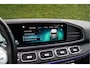 Mercedes-Benz GLE GLE 350 de 4M AMG line Night | Luchtvering Trekhaak Panorama Rijassistentie