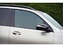 Mercedes-Benz GLE GLE 350 de 4M AMG line Night | Luchtvering Trekhaak Panorama Rijassistentie