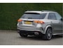 Mercedes-Benz GLE GLE 350 de 4M AMG line Night | Luchtvering Trekhaak Panorama Rijassistentie