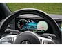 Mercedes-Benz GLE GLE 350 de 4M AMG line Night | Luchtvering Trekhaak Panorama Rijassistentie
