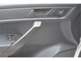 Volkswagen Caddy Maxi ABT E-CADDY elektrisch trekhaak gar.
