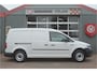 Volkswagen Caddy Maxi ABT E-CADDY elektrisch trekhaak gar.