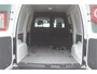 Volkswagen Caddy Maxi ABT E-CADDY elektrisch trekhaak gar.